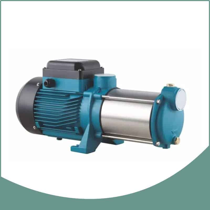 Echipamente electrice și automatizare 31 Pompe de suprafata